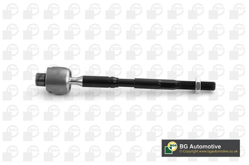 Рулевая тяга BGA SR9154