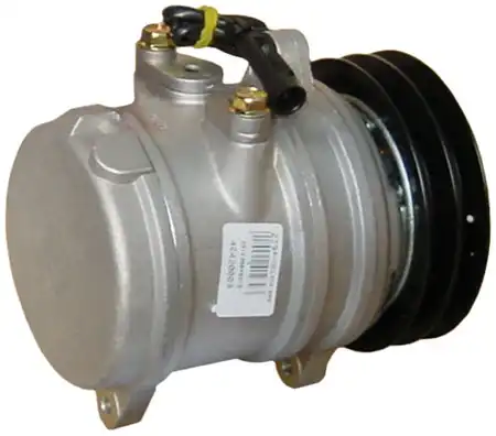 Компрессор кондиционера 40420009 AUTOCLIMA