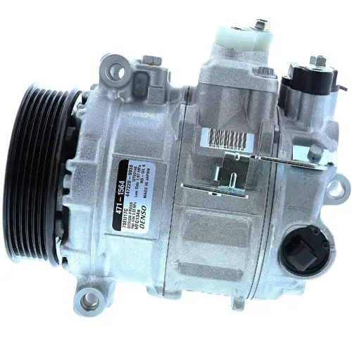Компрессор кондиционера 471-1564 DENSO