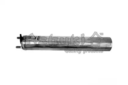 Осушитель кондиционера ASHUKI Y56006