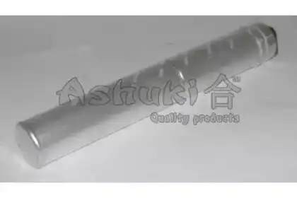 Осушитель кондиционера ASHUKI N56519