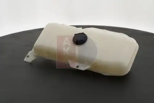 Расширительный бачок AKS DASIS 284000N