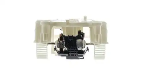 Вентилятор салона AB 280 000P MAHLE