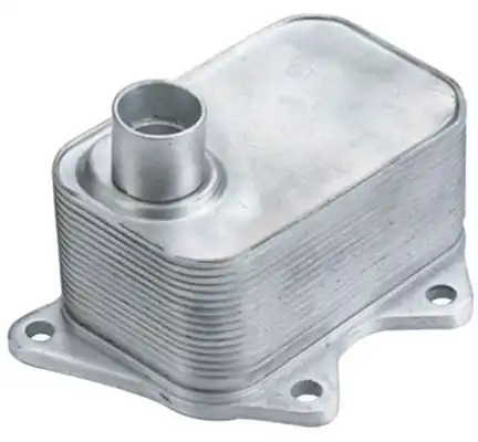 Масляный радиатор MAGNETI MARELLI 359001601760