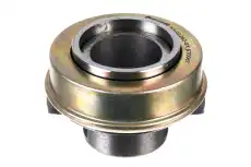 STELLOX 83-02282-SX