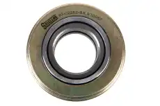 STELLOX 83-02282-SX