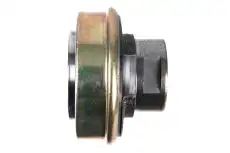 STELLOX 83-02282-SX