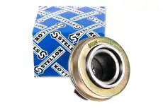 STELLOX 83-02282-SX