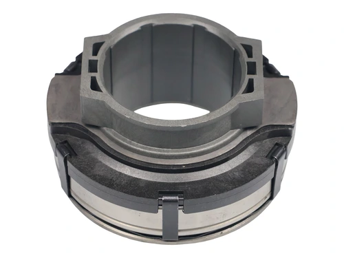 STELLOX 83-02284A-SX