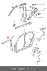 https://img.armtek.ru/img/article/336/33654397/230x230/33654397_0.webp