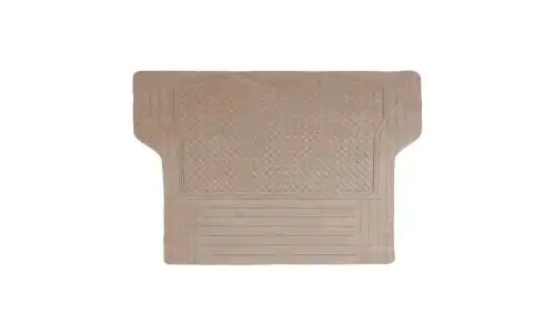 Коврик в багажник CARFORT RS0530