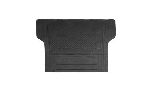 Коврик в багажник CARFORT RS0520