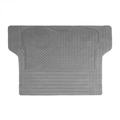 Коврик в багажник CARFORT RS0510
