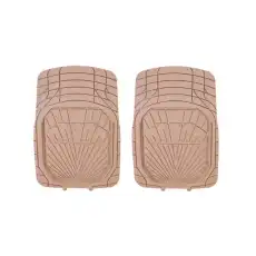 Коврики в салон CARFORT RS0131 FRONT