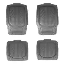 Коврики в салон CARFORT RS1510