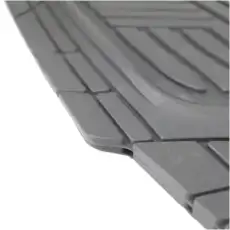 Коврики в салон CARFORT RS1510