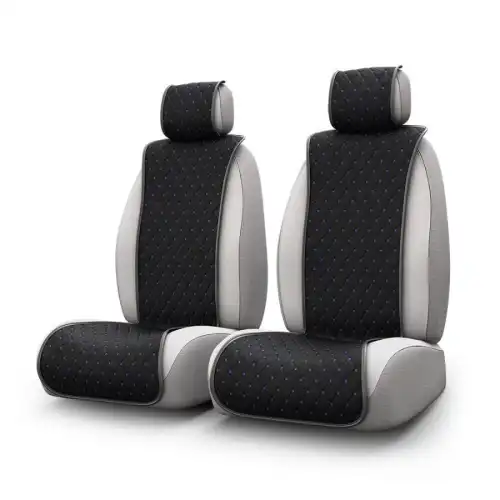 CARFORT SM-4331