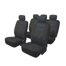 https://img.armtek.ru/img/article/336/33655248/230x230/33655248_0.webp