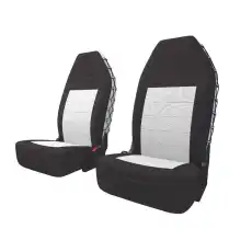 https://img.armtek.ru/img/article/336/33655271/230x230/33655271_0.webp