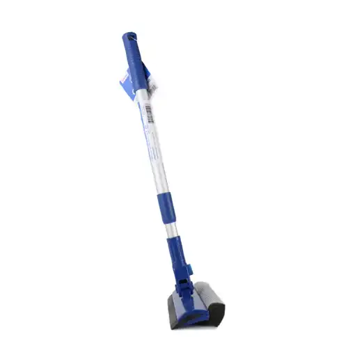 Стеклоочиститель CARFORT CRL-2122 кузов , стекло , 50 см