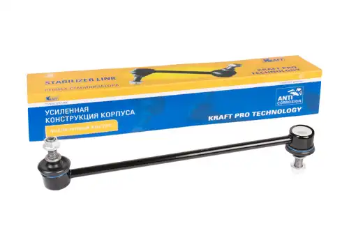 Тяга стабилизатора KRAFT KT 202014
