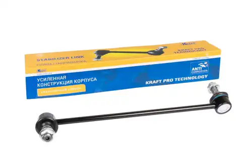 Тяга стабилизатора KRAFT KT 202016