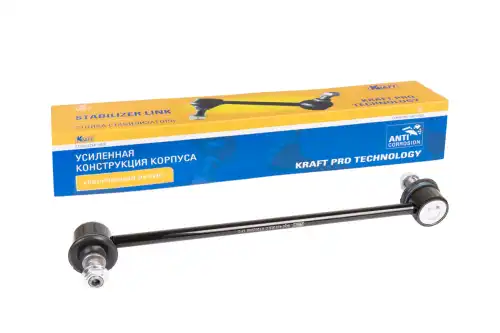 Тяга стабилизатора KRAFT KT 202008