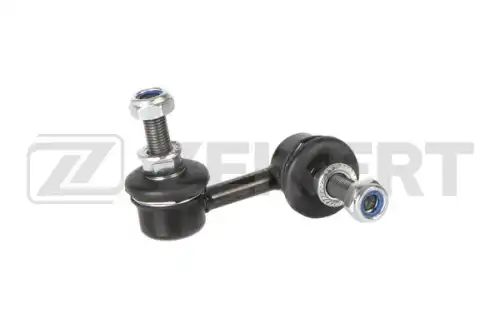 Тяга стабилизатора ZEKKERT SS-1323