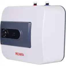 https://img.armtek.ru/img/article/336/33656775/230x230/33656775_0.webp