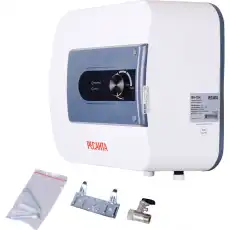 https://img.armtek.ru/img/article/336/33656776/230x230/33656776_0.webp
