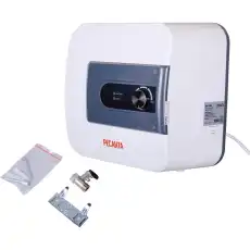https://img.armtek.ru/img/article/336/33656778/230x230/33656778_0.webp