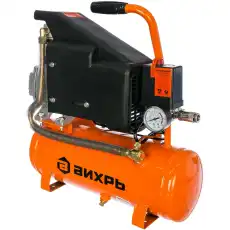 https://img.armtek.ru/img/article/336/33656795/230x230/33656795_0.webp