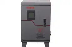 https://img.armtek.ru/img/article/336/33656850/230x230/33656850_0.webp