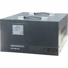 https://img.armtek.ru/img/article/336/33656855/230x230/33656855_0.webp