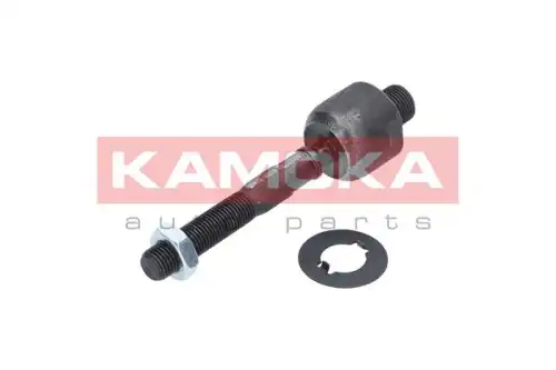 Рулевая тяга KAMOKA 9020100