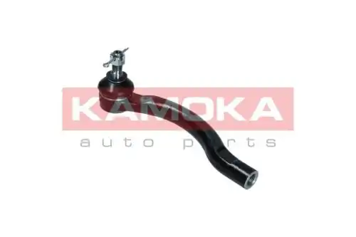Рулевой наконечник KAMOKA 9010164