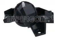 Подвеска, двигатель 70776 IMPERGOM