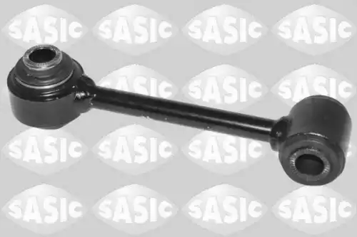 Рычаг подвески SASIC 7476479