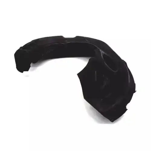 Опора 5QM412545 VAG