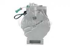 Компрессор кондиционера 82D0156033CA WEBASTO