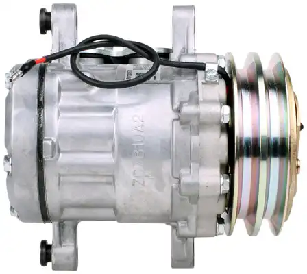 Компрессор кондиционера 7010371 POWERMAX