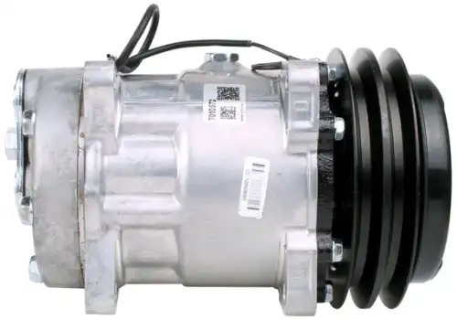 Компрессор кондиционера 7010572 POWERMAX