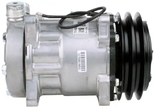 Компрессор кондиционера 7010365 POWERMAX