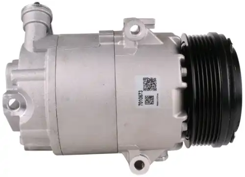 Компрессор кондиционера 7010673 POWERMAX