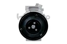 Компрессор кондиционера 82D0156160CA WEBASTO