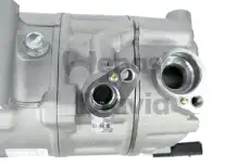 Компрессор кондиционера 82D0156160CA WEBASTO