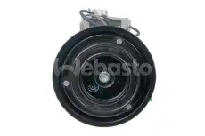 Компрессор кондиционера 82D0156024MA WEBASTO