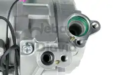 Компрессор кондиционера 82D0156024CA WEBASTO