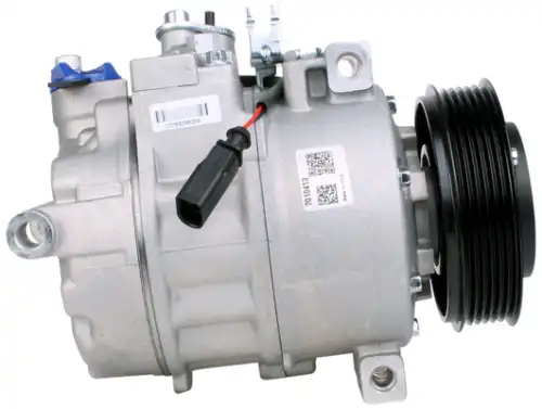 Компрессор кондиционера 7010413 POWERMAX