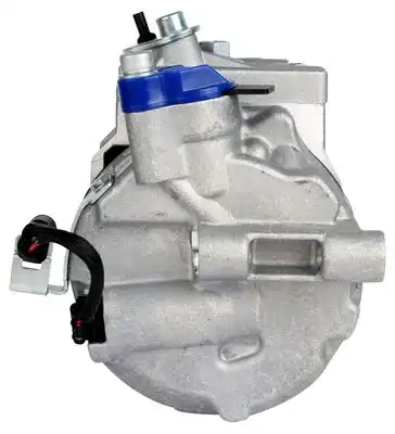 Компрессор кондиционера 7010498 POWERMAX